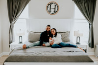 Taylor Stephen Family