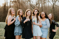 Bethany Dance 2026