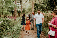 Brit Fam Fisher Park Spring