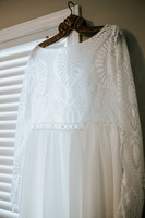 Crump Elopement