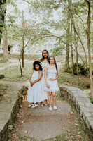 Blackwell Family Fisher Park